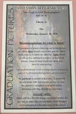 flier